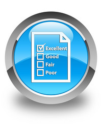 Similar image 19789062