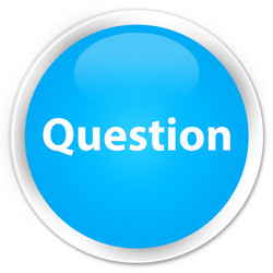 Similar image 19789775