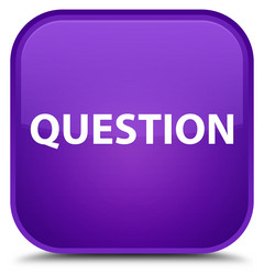 Similar image 19791303