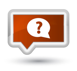 Similar image 19791637