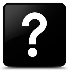 Similar image 19792309