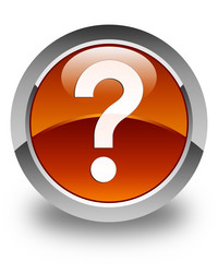 Similar image 19792638