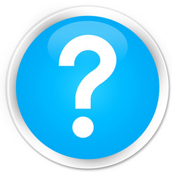 Similar image 19794243