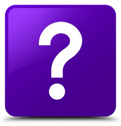 Similar image 19794591