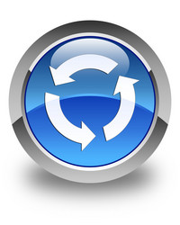 Similar image 19558828