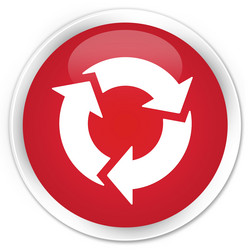 Similar image 19559015