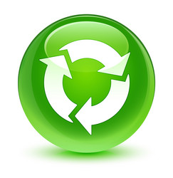 Similar image 19577543