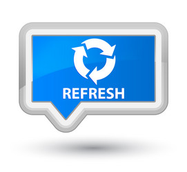 Similar image 19580627