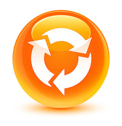 Similar image 19581010