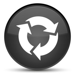 Similar image 19778379