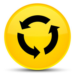 Similar image 19778715