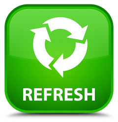 Similar image 19784949