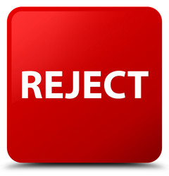 Similar image 19785680