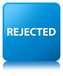 Similar image 19786041