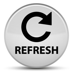 Similar image 19786371