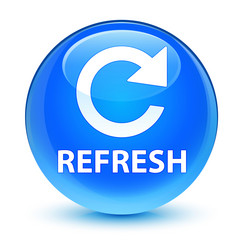 Similar image 19787054