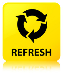 Similar image 19787388