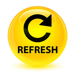 Similar image 19788074