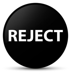 Similar image 19788422