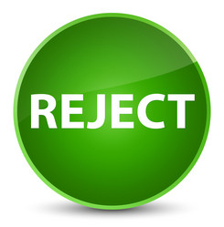 Similar image 19789065