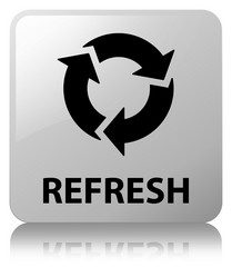 Similar image 19789383