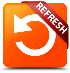 Similar image 19789779