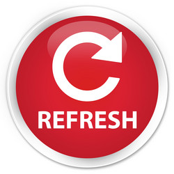 Similar image 19791960