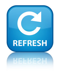 Similar image 19792639