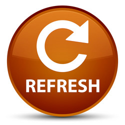 Similar image 19792955