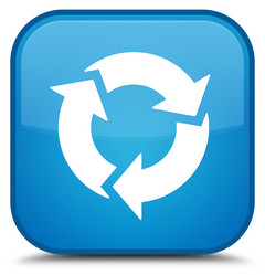 Similar image 19198943