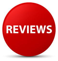 Similar image 19576564