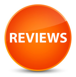 Similar image 19577544