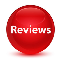 Similar image 19582618