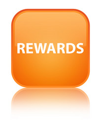 Similar image 19780131