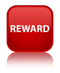 Similar image 19781145