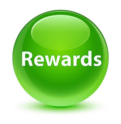 Similar image 19782173