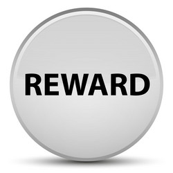 Similar image 19782577