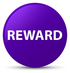 Similar image 19784293