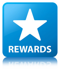 Similar image 19785309