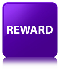 Similar image 19785681