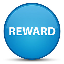 Similar image 19786057