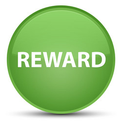 Similar image 19786372