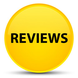 Similar image 19787389