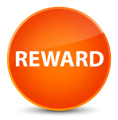 Similar image 19787720