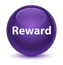 Similar image 19788075