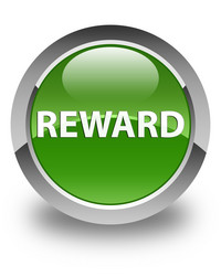 Similar image 19788430