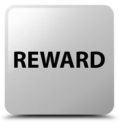 Similar image 19789385