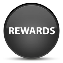 Similar image 19791305