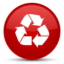 Similar image 19791963