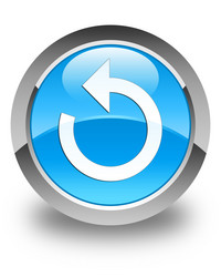 Similar image 19792323